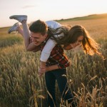 متن صیغه اینترنتی برای زنان شاغل مذهبی
