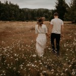 سایت صیغه اینترنتی مطمئن برای زنان فرهنگی