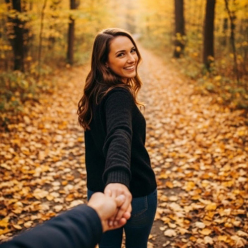 سایت صیغه اینترنتی رایگان برای خانم‌ها