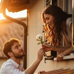 ازدواج اینترنتی ایرانی به چه شکل است؟