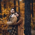 سایت ازدواج دائم اینترنتی ویژه فرهنگیان زن