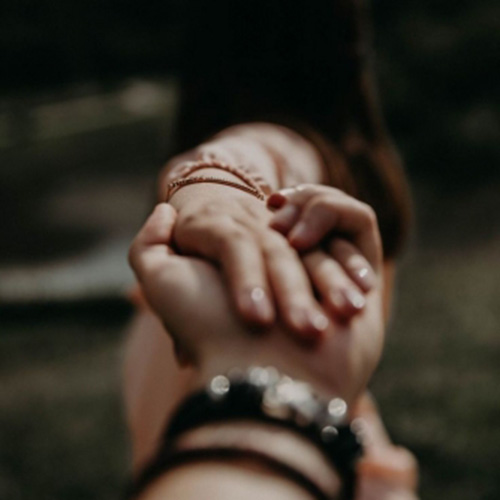 سایت همسریابی ایرانی شرعی و مطمئن