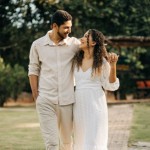 ازدواج دائم اینترنتی چگونه است؟