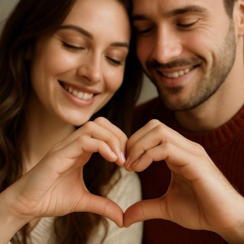 ازدواج دائم اینترنتی شرعی ویژه دختران