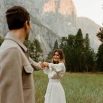 سایت همسریابی ایرانی معتبر و امن ویژه بانوان ایرانی فعال